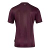 Maillot de Supporter Heart of Midlothian Domicile 2024-25 Pour Enfant